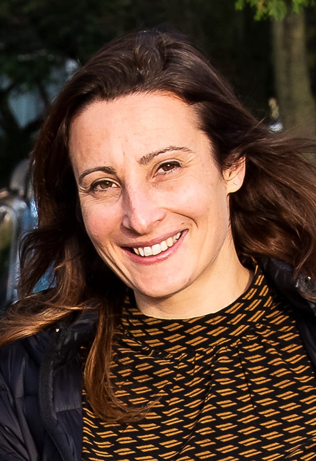 Equipe SPARKS Gemmes Reflexion Inspiration Action