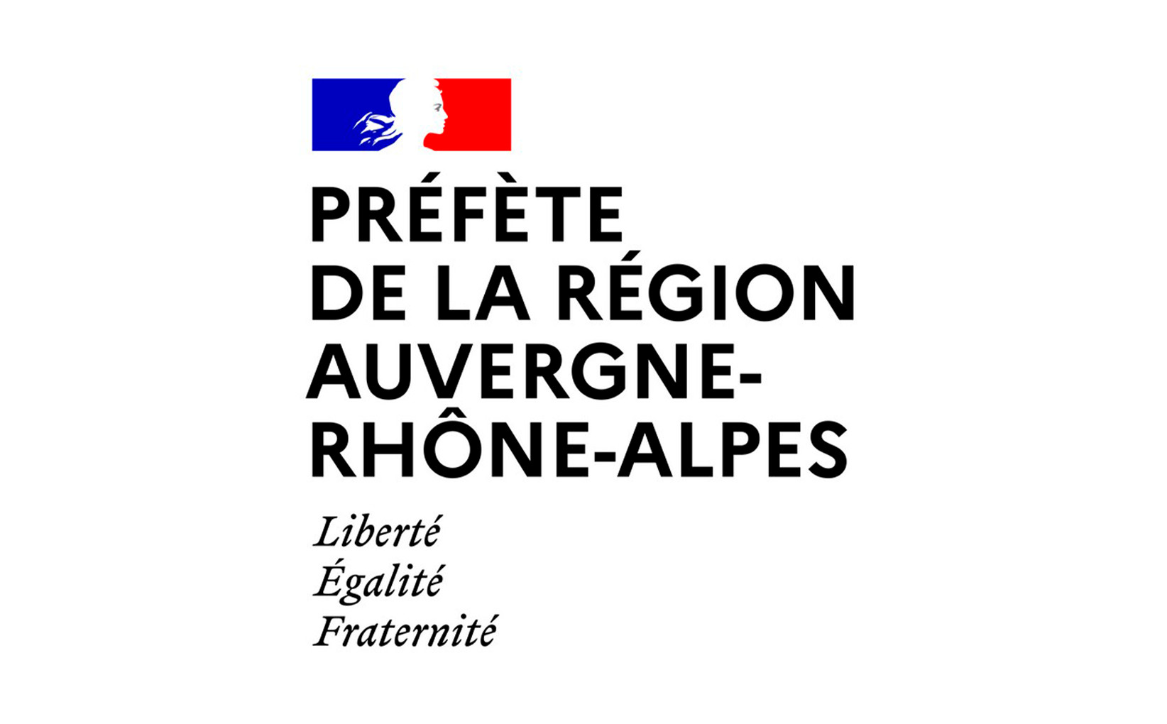 Lire la suite à propos de l’article Lettre du pacte des solidarités en Auvergne-Rhône-Alpes